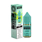 Elux Firerose 5000 10ml E-liquid Nic Salts 10mg/20mg