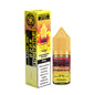 Elux Firerose 5000 10ml E-liquid Nic Salts 10mg/20mg