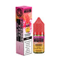 Elux Firerose 5000 10ml E-liquid Nic Salts 10mg/20mg