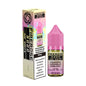 Elux Firerose 5000 10ml E-liquid Nic Salts 10mg/20mg