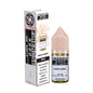Elux Firerose 5000 10ml E-liquid Nic Salts 10mg/20mg