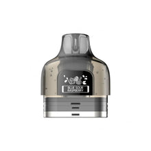 Fisco Point Pro 7000 - Replacement Pods