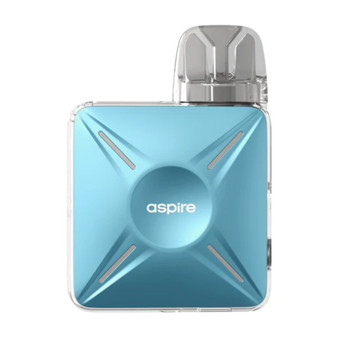 Wholesale - Aspire Cyber X Pod Kit