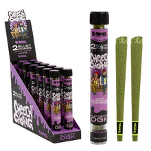 G Rollz - King-Size Blunt Cones