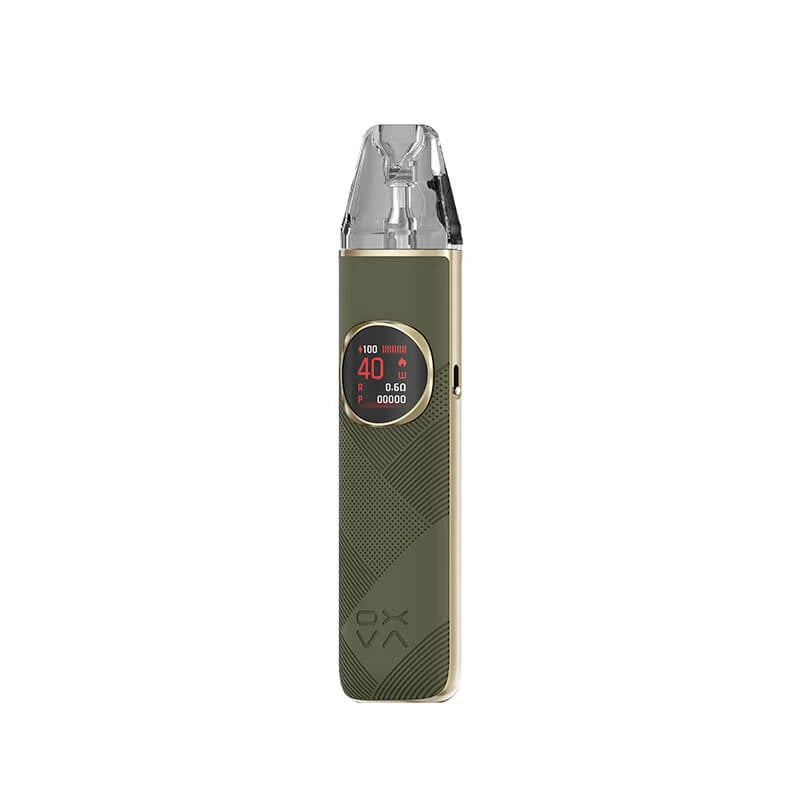 OXVA Nexlim 2 Pod Vape Kit