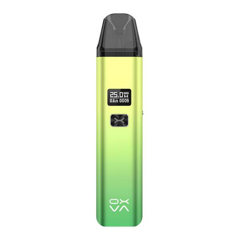 Wholesale - OXVA Xlim Pod Kit