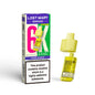 Lost Mary BM6000 refill pod in "Hawaii Sunrise" flavour with packaging.