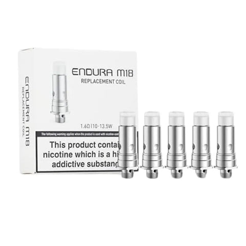 Innokin - Endura M18 1.6ohm