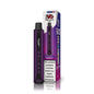 IVG Reload vape device and packaging on a white background