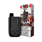 IVG Pro 12 Vape Kit 20mg