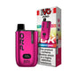 IVG Pro 12 Vape Kit 20mg