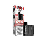 IVG Pro 12 Refill Pods 20mg