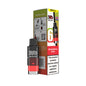 IVG SAVR pod and packaging on a white background