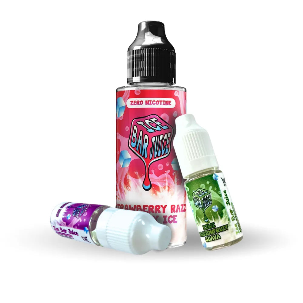 Wholesale - UK Vape Supply LTD UK Vape Supply LTD - Wholesale Wholesale - UK Vape Supply LTD UK Vape Supply LTD - Wholesale