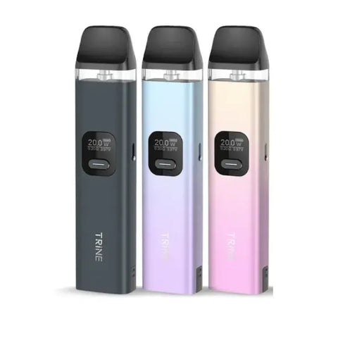 Innokin Trine - Pod Kit