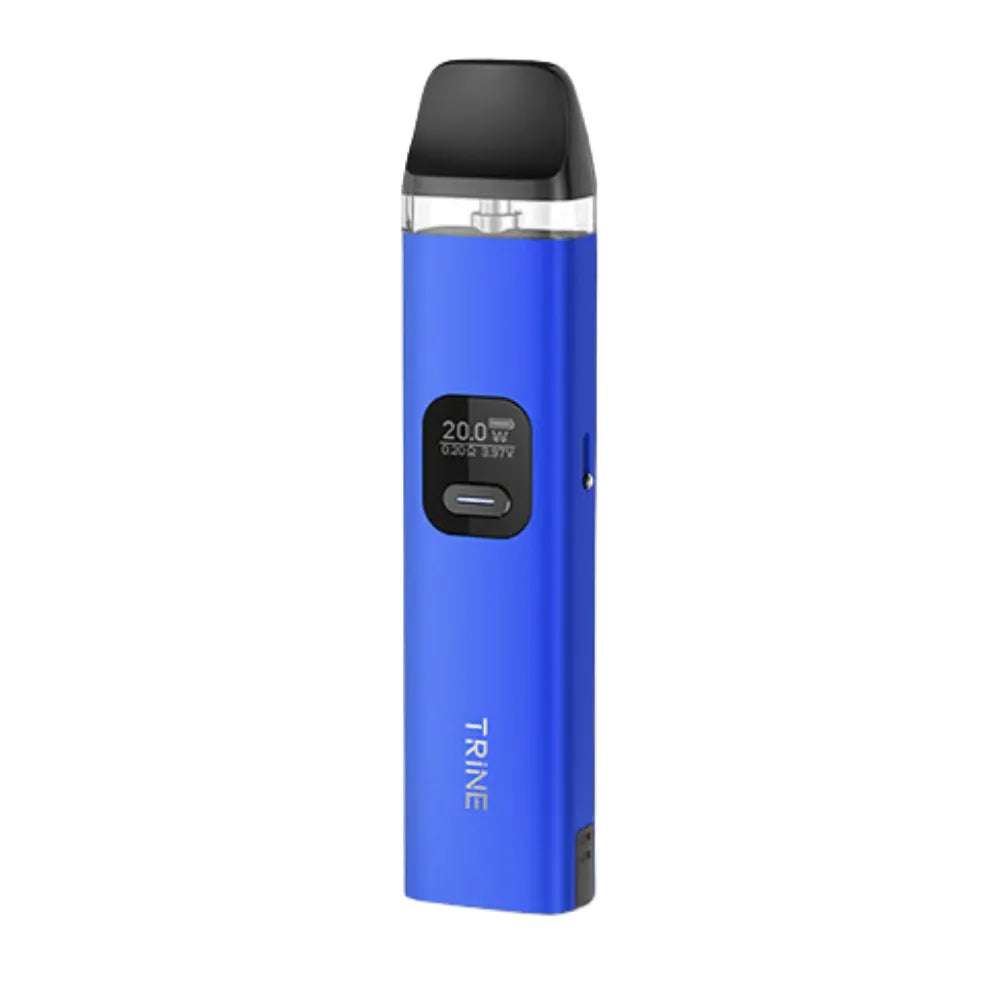 Innokin - Trine - Pod Kit