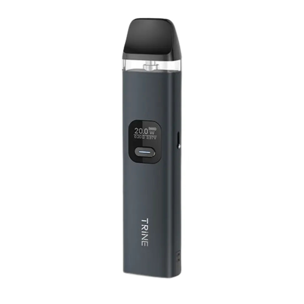 Innokin - Trine - Pod Kit