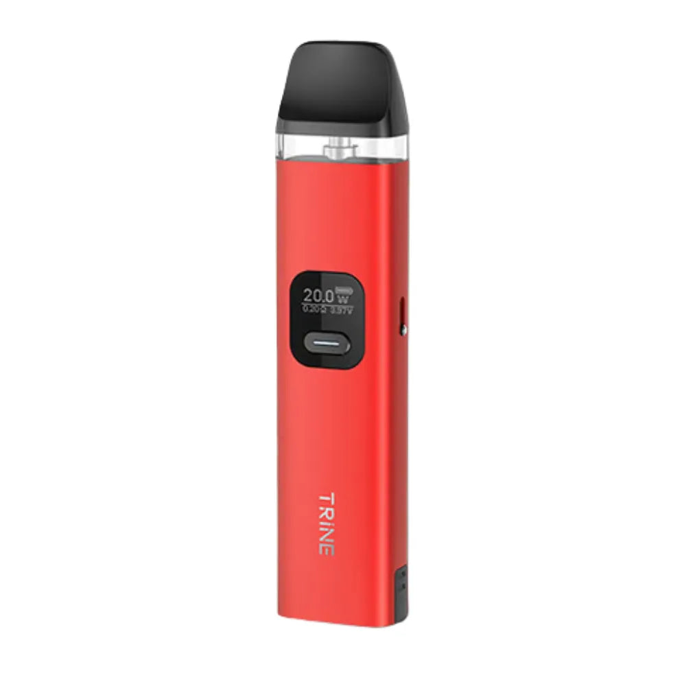 Innokin - Trine - Pod Kit