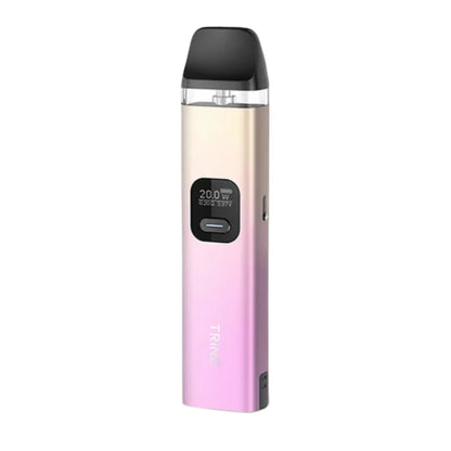 Innokin - Trine - Pod Kit