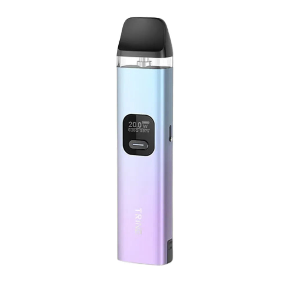 Innokin - Trine - Pod Kit