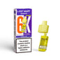 Lost Mary BM6000 refill pod in "Lemon Lime" flavour with packaging.