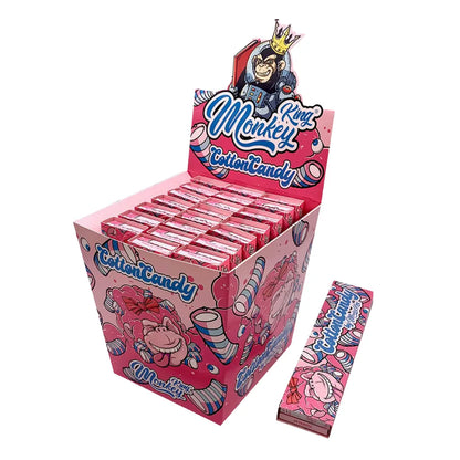 Monkey King - Scented Papers & Tips - 24pcs