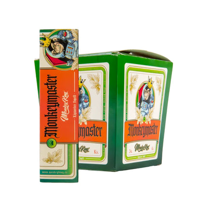 Monkey King - Scented Papers & Tips - 24pcs