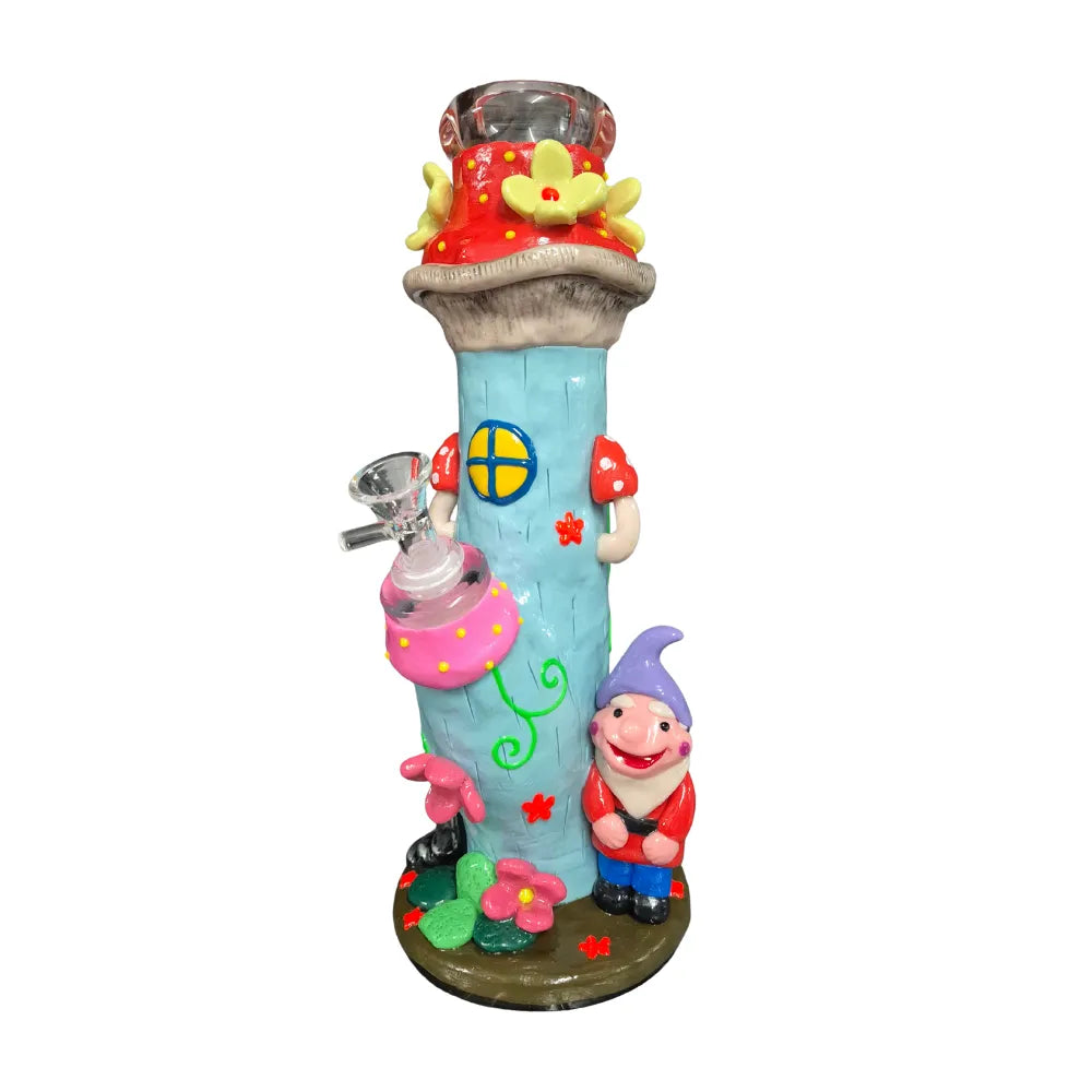 Novelty "Fun-Design" Waterpipes