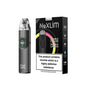 OXVA - Nexlim - Pod Kit