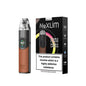 OXVA - Nexlim - Pod Kit
