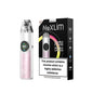 OXVA - Nexlim - Pod Kit