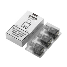 OXVA - Oneo 2ml Pods 3pcs