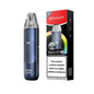OXVA NexLimGo vape device and packaging on a white background