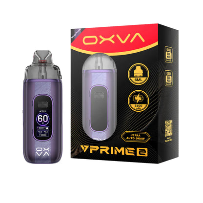 OXVA VPrime 2 Pod Kit