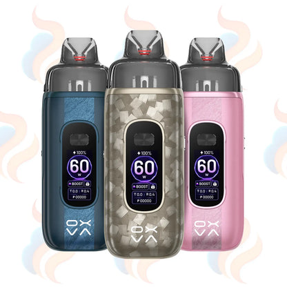 OXVA VPrime 2 Pod Kit