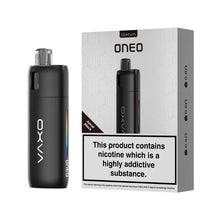 OXVA - Oneo - Pod Kit