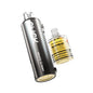 Pyne Pod Click pod white gummy flavour