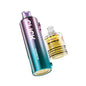 Pyne Pod Click pod rainbow flavour