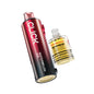 Pyne Pod Click pod watermelon ice  flavour
