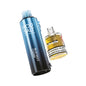 Pyne Pod Click pod blue razz cherry flavour