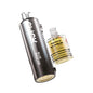 Pyne Pod Click pod blue razz gb flavour