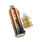 Pyne Pod Click pod Colombian coffee flavour