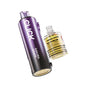 Pyne Pod Click pod Sakura grape flavour