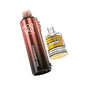 Pyne Pod Click pod strawberry kiwi flavour