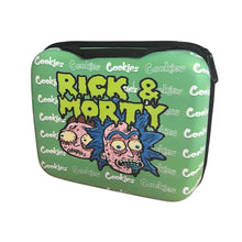 Rolling Tray Smoking Set - Multiple Variations