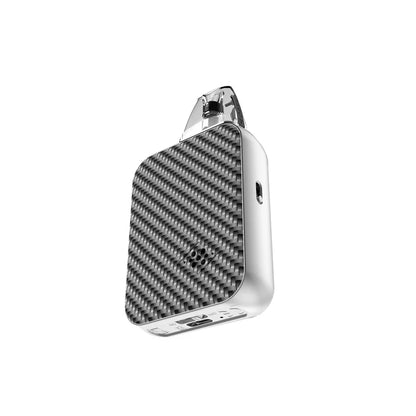 Leiom - Alfa Smart - Pod Kit