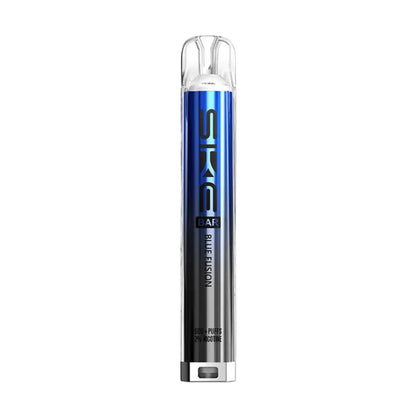 SKE Bar - Prefilled Pod Kit