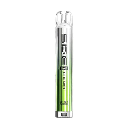 SKE Bar - Prefilled Pod Kit