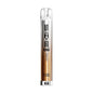 SKE vape device with 'Tobacco' flavor on a white background