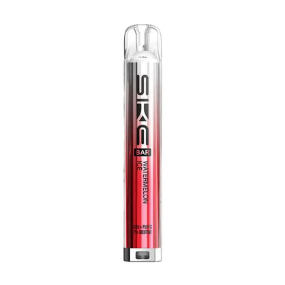 SKE Bar - Prefilled Pod Kit